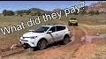 la strada mobile/search?sca_esv=97d9339925220834 matt's off road recovery cost from m.youtube.com