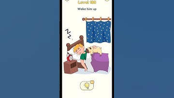 DOP 2 LEVEL 188 #shorts #dop2 #viral #youtubeshorts #gameplay #gaming #dop4 #short #shortvideo