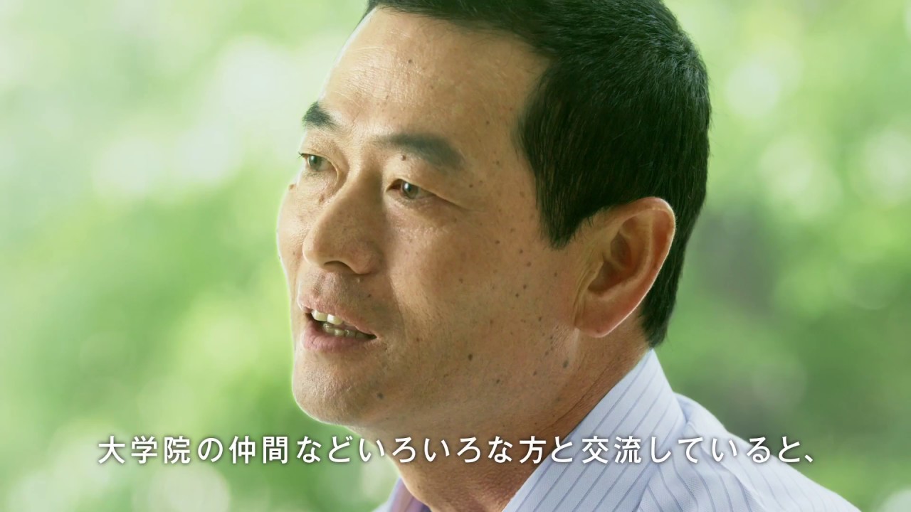 健康睡眠を語る 桑田真澄氏 Xanh Cn 健康睡眠を語る 桑田真澄氏 Xanh Cn