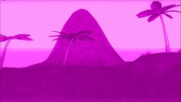 Ｐａｒａｄｉｓｅ  Ｄａｔａｃｏｍ