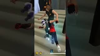 Download Lagu jadikan aku mantu om 🤣🤣🤣 MP3