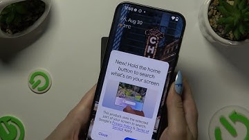 How to Set Up Face Unlock on GOOGLE PIXEL 9 PRO XL – Face ID