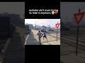 these devs bro 😭 #gta5 #gta #rdr #gta5memes #rdr2memes