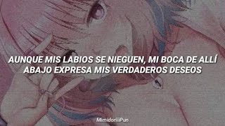 Otra canción pervertida de Vocaloid