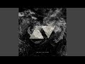 download Rock Bottom - Central Live - Topic download Rock Bottom - Central Live - Topic