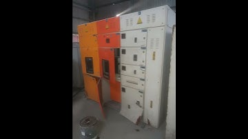 #electricalpanel #mccb #acb #vcb#vfd#wire #cable#schenider #rimjhim#khansaab #pavdharia#viral#foryou