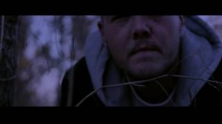 DERANGED - BACK FROM THE DEAD FT. FARISHA ( OFFICIAL VIDEO )