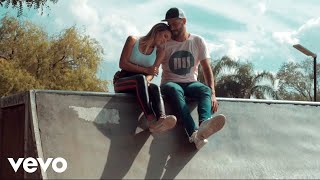 El Gordo Record - Quiero Con Vos El Gordo Record - Quiero Con Vos