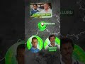 Cricketers from Karnataka