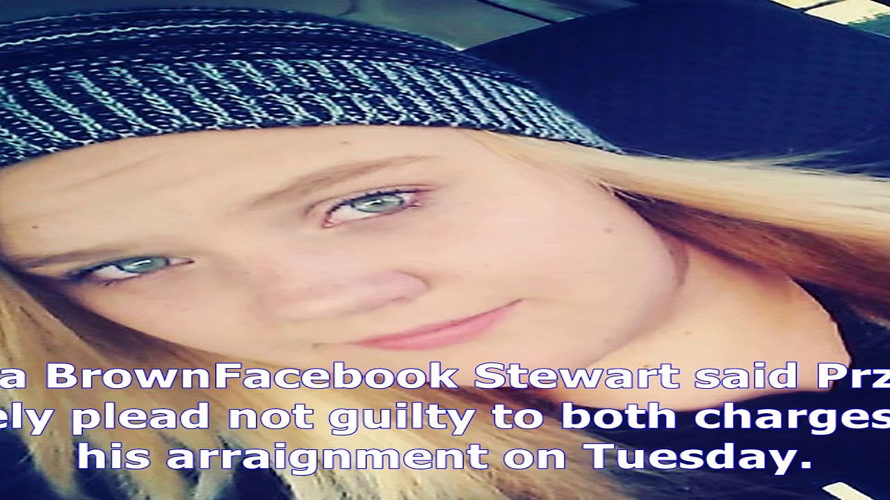 Teen ordered to stand trial for helping, filming friend kill herself