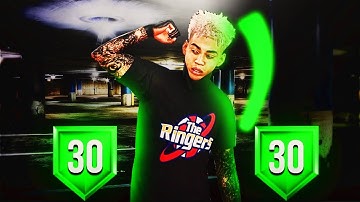 BEST NON CUSTOM JUMPSHOTS FOR EVERY QUICK DRAW IN NBA 2K20! BEST JUMPSHOTS FOR EVERY BUILD!