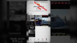 Syoutubechannelucvz4Gbvw4Nvwcpzjx6Hwr7Q