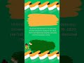 26 January 2025 #republicday