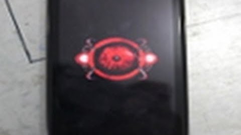 Motorola DROID Bionic Summer Release Motorola Official Confirmed! First LTE Verizon Device Moto!