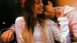 Whatsapp Status Üçün 2020 Sevgi Mahnıları & Xatirələr