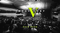 OBRAZ DOBY V - CHALAN VS. MUŽ