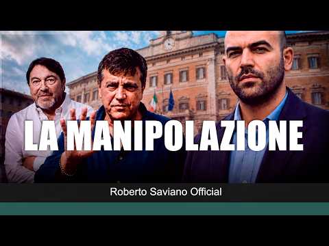 Video Ranucci sapeva? Il giallo dentro la confessione di Lavitola (ep. 3)
