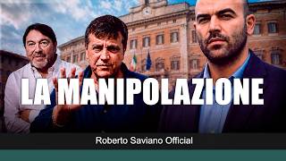Ranucci final update