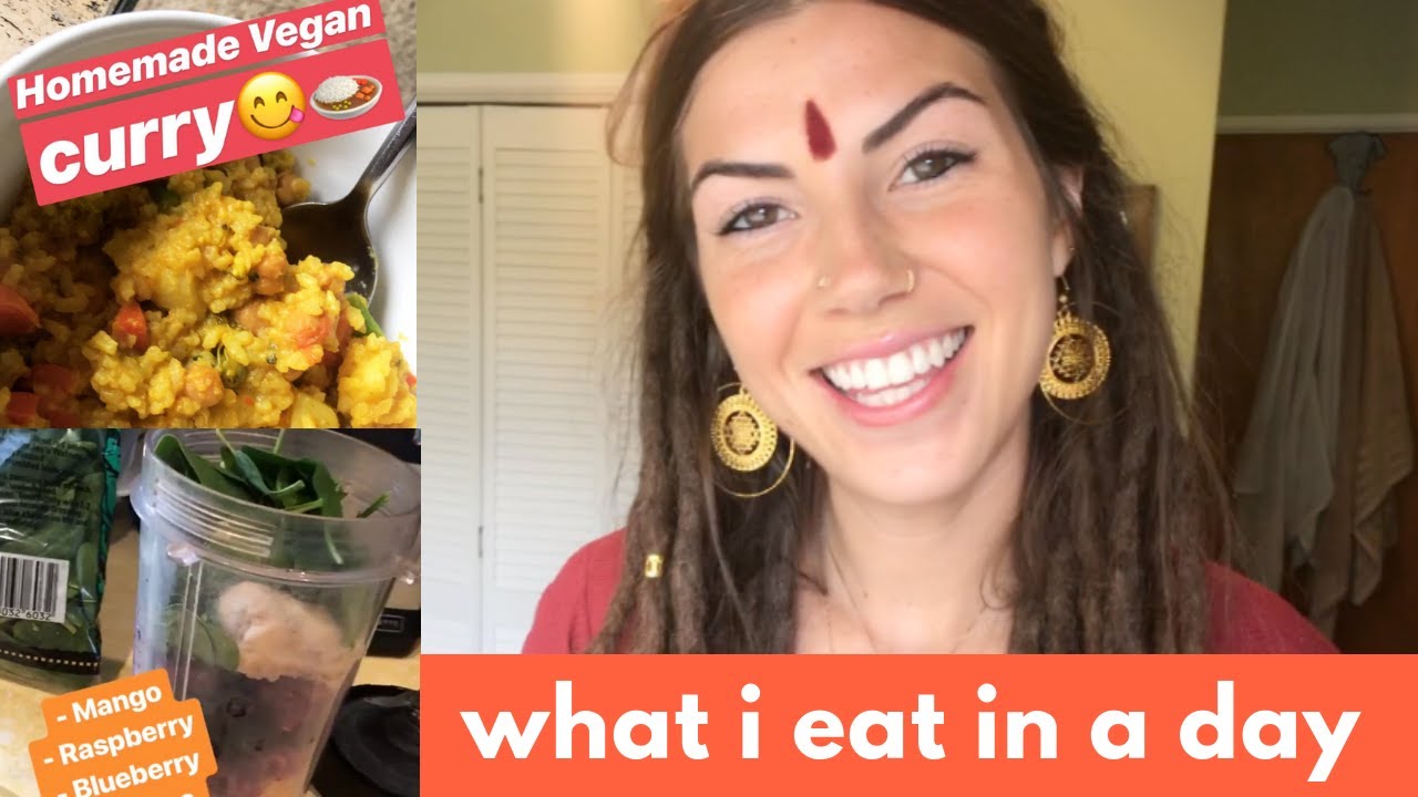 what-i-eat-in-a-day-healthy-easy-vegan-meals-kundalini-yogini