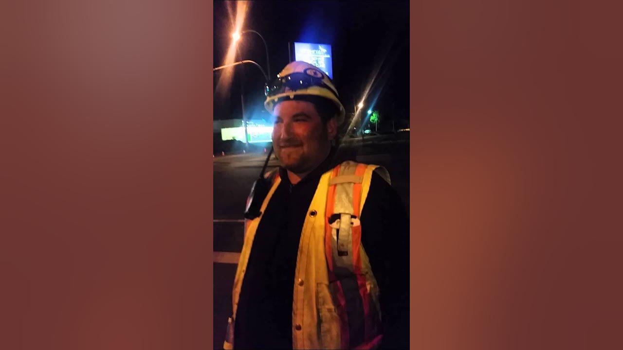 30 cows and 28 chickens, how many didn't? YouTube