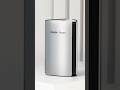Ryijie M32 | Mesh-WiFi #ryijie #securua