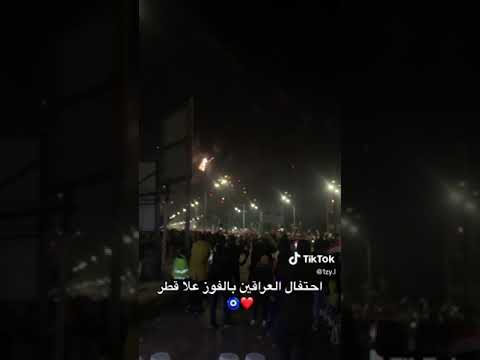 د فاطمه إبراهيم امين حسن