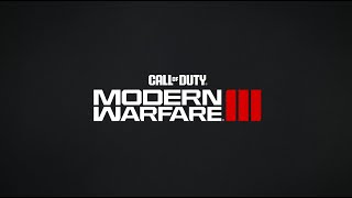 Call Of Duty Modern Warfare 3  Mission 7  Crash Site   No Commentary