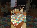 Game on ! create a quarter in Melbourne