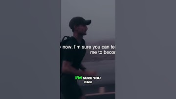 Unlocking Your Inner Strength: Overcoming Pain and Pushing Beyond Limits.!!#david  #motivational