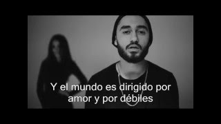 Мот - Капкан Subtitulado Español Мот - Капкан Subtitulado Español
