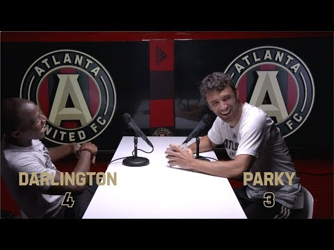 atlanta-united's-father's-day-dad-jokes