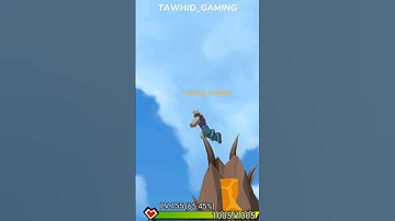 GHOST BE LIKE IN ANIME SHOWDOWN 👻 #blockmango #blockmangounion #shorts #animeshodown