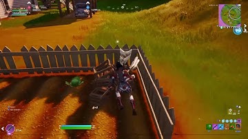 Simo ci penso io 1.0