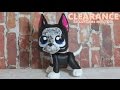 LPS Custom; CLEARANCE