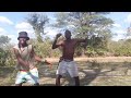 ʙᴀʜᴀᴛɪ Ngelela ᴜᴊᴜᴍʙᴇ ᴡᴀ Joka Offcial Video 2026 0656694329 