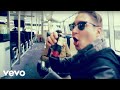 Smallpools - Mason Jar (Behind The Scenes)
