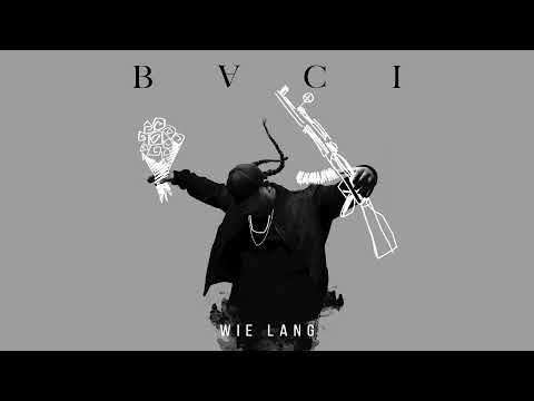 BACI - Wie