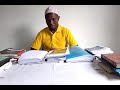 Dua Ya Kinga Ya Boma Nyumba Dua Ya Kinga Ya Boma Nyumba