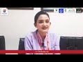 JT Aviation College Guest Lectures JT Aviation College Guest Lectures