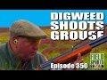 Fieldsports Britain - Digweed Shoots Grouse