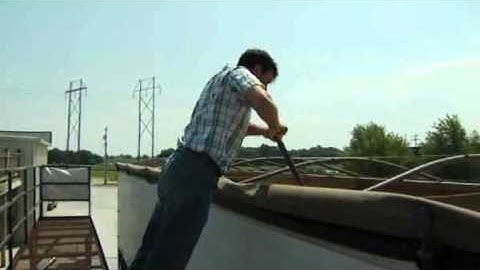 Introduction to BinManager