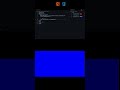 BACKGROUND CSS - HTML