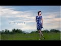 ポートレート３SONY α6600 ＆ Sigma 85mm F1.4 DG DN