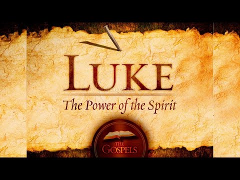 THE MOMENT OF HOPE BIBLE STUDY || LUKE 4 || Satan tempts Christ