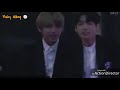 VKook || Sweet Moment 15 || BTS