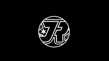 Realistic Driving System | Fivem Script (Standalone)