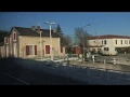Ref:cQwEEb1HCCw De surg�res � aigrefeuille-le thou � bord de la b82527 sur le ter 863447 poitiers - la rochelle