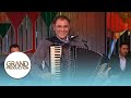 Bane Vasic I Borko Radivojevic Moravac LIVE GK TV Grand 14 10 2014 