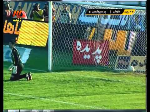 Offside interferring with an opponent