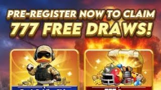 Duck Survival - New Tower Defense Gameplay Demo | Aptoide